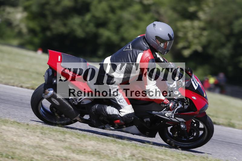 /16 16.05.2025 PROMAX ADR/Gruppe gelb/100